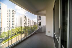 Arc at Tampines (D18), Condominium #502408571